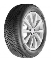 Шины Kleber Quadraxer SUV 205/70 R16 97H